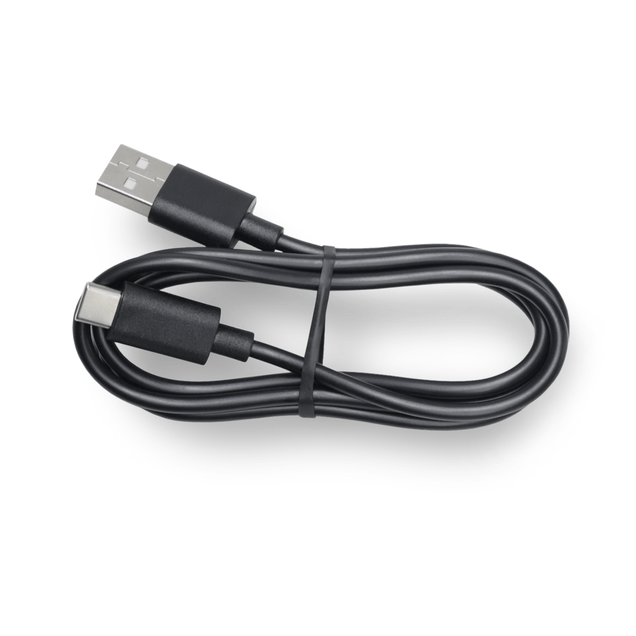 USB Cable (Type-A to Type-C)