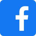 FB_$1658386667865083220.jpg